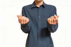【衝撃】殺害された女性ライバーの元婚約者「僕も騙されてた。高野被告に情状酌量の余地はある」公判で明かされた金銭トラブルの闇