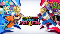 【悲報】ドラゴンボールのゲームってファミコン時代から無数に出てんのに、まともなのが一つもないのは何でや？