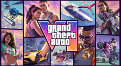 【驚愕】「GTA6」、驚異の初週5100万本予測！！