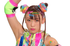 フワちゃん「活動休止中の収入は、アニメ『おじゃる丸』の歌唱印税53円だけでした」