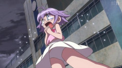 【朗報】ドッチ弾子ってガチでエッッッアニメじゃんwwwwwwwwww