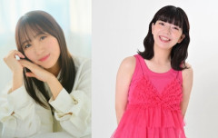 セレッソ大阪が池田愛恵里さんの後任となるスタジアムMCを発表　堀くるみさん＆谷さくらさんの2人体制に