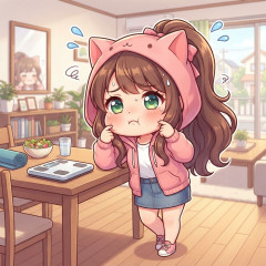 婦人科通ってる方