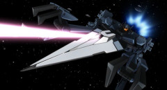 【ガンダム00】刹那フラッグいいよね…