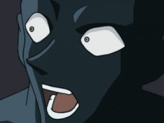 【画像】世界一『色黒な女性』、ガチで真っ黒すぎるｗｗｗｗｗｗｗｗ