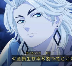 【追放された転生重騎士】ヒロインが出てこない