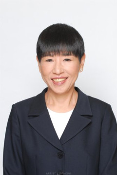 【悲報】和田アキ子さん、目隠し禁止のスイカ割りに「今コンプライアンス難しい」・・・・・・・・・