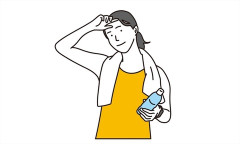 【画像】ヒョロガリ女さん、スポーツジムに通い始めてしまうｗｗｗｗｗｗｗｗｗｗｗｗｗｗｗｗ
