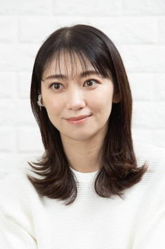 【驚愕】元モー娘。飯田圭織さん「ランチのガパオライス」披露、ふたごの目玉焼きはラッキーwwwwwwwwww