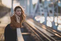 【女の嫉妬】嫁ちゃんの若い女の娘への嫉妬が凄まじいwwwwwwwww