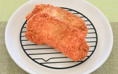 結局お前らはとんかつに何をかけるの？