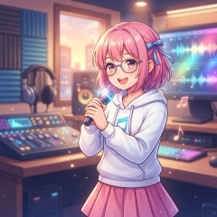 好きなMV
