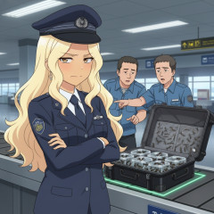「一般人にこの数は無理」滝沢眞規子、高級スーツケースコレクション公開に「世界が違いすぎる」「空港で盗難に遭いそう…」の声