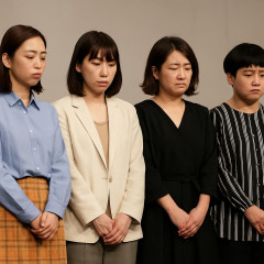 『女芸人No.1決定戦 THE W』終了を発表… 打ち破れなかった「賞金に見合わないレベル」「低視聴率」の壁 #お笑い
