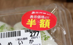 【悲報】「物価高で生活が苦しいです…」←実際こんな奴いないよな