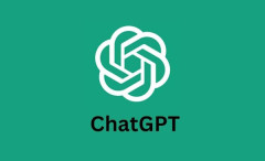 【動画】ChatGPTの音声機能を使って「訪問販売業者」を撃退ｗｗｗｗｗｗｗｗｗ