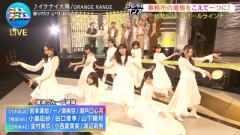 【櫻坂46】坂道グループ選抜、フィナーレダンスに再び！！！【乃木坂46 日向坂46】