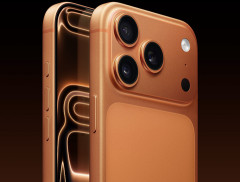 【悲報】iPhoneの値上げ、全部自民党のせい。この国は高市早苗のせいで絶望しか残ってないんだよ