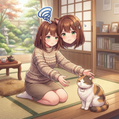 フワちゃん 活動休止中、唯一の収入明かす 驚がくの金額もぶっちゃけ「月じゃないよ、年」