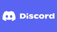 X民さん『DiscordのAI判定ゴミ過ぎてやばい』