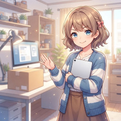 お口がぽかん 子どもの口腔機能発達不全症が全国で増加 昔ながらの遊び減少も原因に