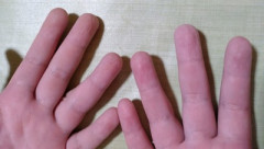 【深刻】ワイ、処理速度80の障害者、人生がバカバカしい