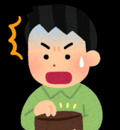 ※今年に入ってガンプラに幾らくらい使ってる？