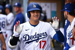 【悲報】マイクタイソンの「大谷って誰？」発言、ヤフコメで大炎上ｗｗｗｗｗｗ