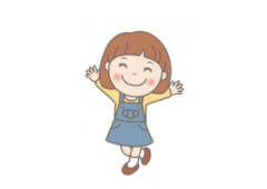 【画像】ＡＶ女優さんの子供時代、ガチで可愛いｗｗｗｗｗｗｗｗ