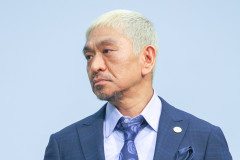 松本人志「がんで人工肛門になったで」←これがあんまり話題にならん理由