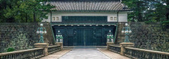 【速報】ついに改正皇室典範が成立…「女性皇族の婚姻後も身分保持」と「旧皇族の養子」これお前らは賛成？反対？