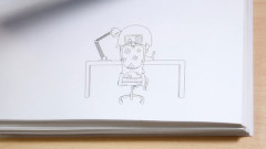 音楽とイラストってどっちの方が上達するやろか？