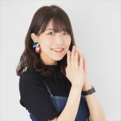 【朗報】大西沙織さん、何か話すらしい