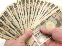 元アイドル女子アナ(26歳)、｢結婚相手の年収は2000万円で十分。1億もいらない｣ 弱男｢ｷﾞｬｵｵﾝ｣⇒！