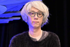 漫画家・あさのいにお「漫画家はAI使っちゃいけないことになってるけど、使うとガチでクオリティが上がる」