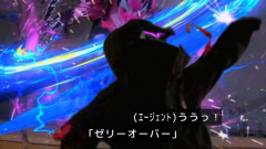 『仮面ライダーガヴ』20話感想 闇菓子工場に潜入！ラキアとの共闘！