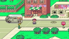 ゲームで一番好きな『町』挙げてけｗｗｗｗ
