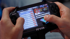 PS6は完全デジタルの携帯型ゲーム機になる可能性大か