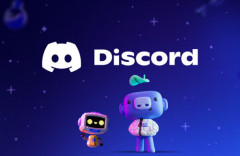 【悲報】ゲーマー御用達のDiscord、検閲が厳しすぎて終わる…誤BANだらけでLINEの代わりにはならないと話題に