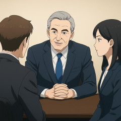 FIFA会長「アメリカと中国で、ワールドカップを共同開催しませんか？」