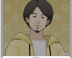 【悲報】ひろゆき「POPOPOのサービス終了は川上さんの心が折れたから」