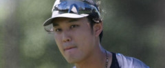 【デイリー】ＤｅＮＡ・藤浪　甲子園で古巣と初対決へ　２２日の阪神戦先発「やってきたことをゲームで出せるよう」
