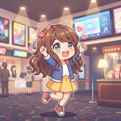 埋蔵金について語ろう