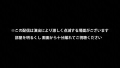 【ホロライブ】ぺこーら7周年パチライブ　感想＆演出元ネタまとめ