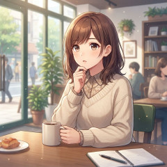 ホテルラウンジでのお見合いで、開始1分で男性の表情が固まる…→女性が“放った質問”に婚活のプロ「地獄の空気」