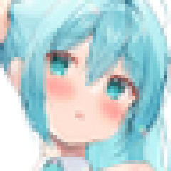 【VTuber】さくたん「水着ファンアートの大量発生により夏を感じる。嗚呼、夏。」→ 水着ファンアート集めてみた