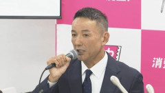 【朝日】れいわ新選組の公設秘書給与問題で特捜・警視庁が捜査、代表辞任の山本太郎氏「違法性なし」と強調