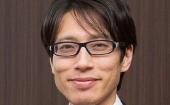 竹田恒泰氏「この動画を見て◯◯の価値が分からないやつ、日本人じゃない」