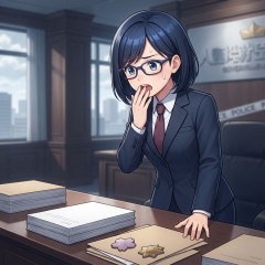 【悲報】れいわ新選組の秘書給与問題 特捜と警視庁が捜査