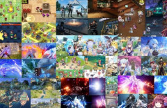 【悲報】男さん、ゲームに課金した不登校の娘にブチ切れて、『ゲームをするなら中卒で家から出てけ』と怒鳴りつけてしまうwwwwwwww
